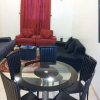Отель Elaf Furnished Apartments 1, фото 12