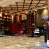 Отель Yunfu Hotel (Yixian Yandu Ancient City Shop), фото 9