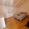 Отель Prostorny Domov V Nejkrasnejsi Casti Chorvatska, фото 9