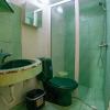 Отель Havana Belkis Rooms, фото 24