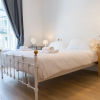 Отель Ideal Based Tenement in Morningside for 4, фото 4