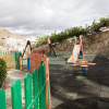 Отель Lightbooking - Peach & Beach Playa del Cura, фото 13