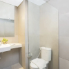 Отель KHAS Pekanbaru Hotel, фото 10