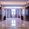 Отель Ramada Plaza Shenzhen North, фото 15