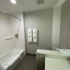 Отель Holiday Inn Express Pineville-Alexandria Area, an IHG Hotel, фото 8