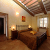 Отель Agriturismo Bagnaia, фото 5