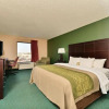 Отель Comfort Inn Arnold, фото 6