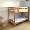 Отель Blue Mountain Hostel, фото 2