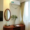 Отель Greentree Inn Taiyuan Zoo Park N Wohushan Road Exp, фото 2