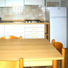 Отель Résidence Marina Corsa, Apt. with balcony or small garden, фото 4