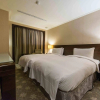 Отель Wish Hotel, фото 37