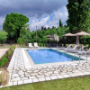 Отель Villa Olga by Corfuescapes, фото 9