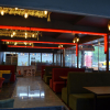 Отель Kuloglu Otel Ve Restoran, фото 18