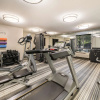 Отель Sonesta Simply Suites Hampton, фото 16