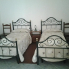 Отель Agriturismo Spinalva, фото 5