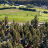Отель Bears Lair by Avantstay 3mins From Bear Mountain Ski Resort!, фото 22