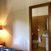 Отель B&B Santa Caterina, фото 13