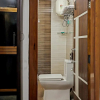 Отель Treebo Trend Umal Homestay, фото 15