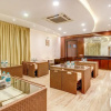 Отель Treebo The Sai Leela Suites, фото 17