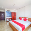 Отель Capital O 215 An Duc Hotel Da Nang, фото 5