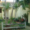 Отель The Lazy Lizard, фото 8