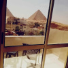 Отель seven heaven pyramids, фото 13
