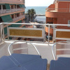 Отель Tipical Spanish Appartment Near the Beach, top Floor, фото 13