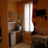 Отель Studio in Néris-les-bains, With Wonderful City View, Enclosed Garden and Wifi, фото 4