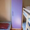 Отель Camping Les Tilleuls - Chalets, фото 3