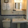 Отель The Guesthouses at Southernmost Beach Resort - Adults only, фото 8