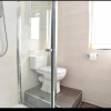 Отель Stonefall Home Stay (Adults Only), фото 7
