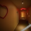 Отель 营口臻爱浪漫酒店, фото 2