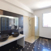 Отель Amazing Home in Pellegrino With 4 Bedrooms and Wifi, фото 3