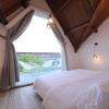 Отель Shanghai Daochi Garden Homestay, фото 6