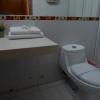 Отель Suite Service Apart Hotel, фото 8