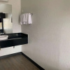 Отель Studio 6 Albuquerque, NM – Midtown, фото 8