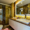 Отель Elite Admiral Premium B7 1, фото 7