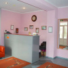 Отель Mini 3 Hotel, фото 2