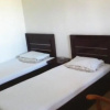 Отель Dehongxiang Guest House, фото 3