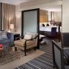 Отель Kimpton George Hotel, an IHG Hotel, фото 6