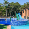 Отель San Lameer Villa 2020, фото 8