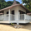 Отель Hunongan Cove, фото 19