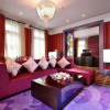 Отель Yi Boutique Luxury Hotel Tianjin, фото 49