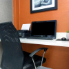 Отель Country Hearth Inn & Suites - Columbia, фото 13