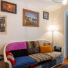 Отель The Day Tripper at Chiado, фото 3