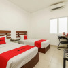 Отель RedDoorz near Jembatan Siti Nurbaya Padang, фото 21