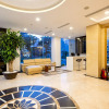 Отель Tamarind Hotel Da Nang, фото 16