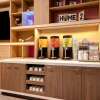 Отель Home2 Suites by Hilton Las Vegas Northwest, фото 2