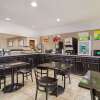 Отель Quality Inn & Suites Augusta Fort Eisenhower Area, фото 18