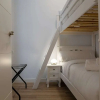 Отель Elegant & Modern 3bed in la Latina, 5mins To Metro, фото 8